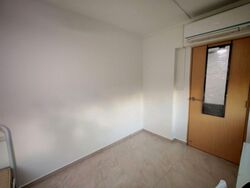 Blk 323 Yishun Rivergreen (Yishun), HDB 5 Rooms #537292331